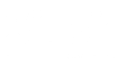 Sitbit - интернет компания
